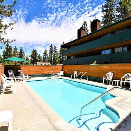 Getaways At Snow Lake Lodge Big Bear Lake Luaran gambar