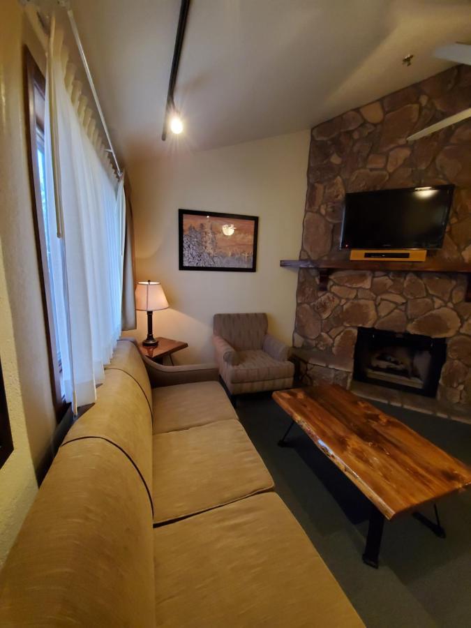 Getaways At Snow Lake Lodge Big Bear Lake Luaran gambar