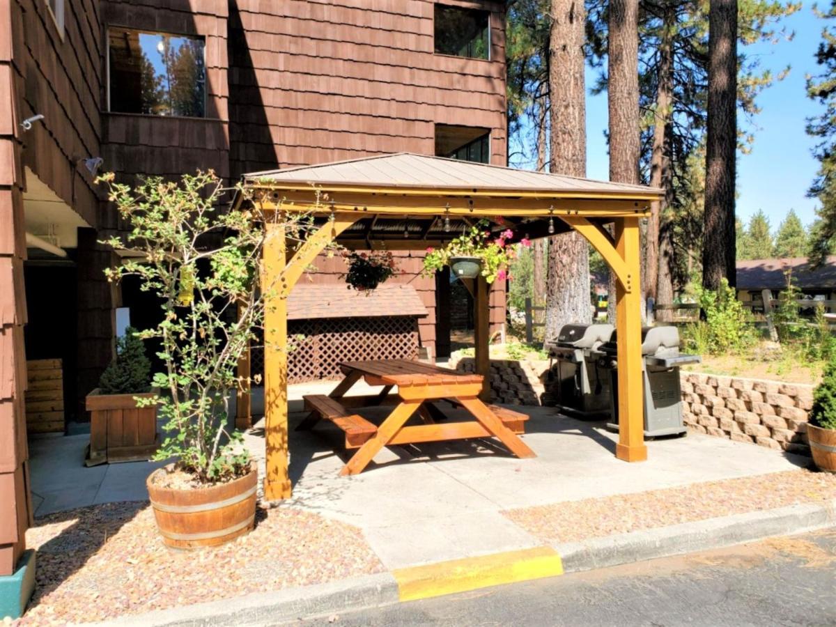 Getaways At Snow Lake Lodge Big Bear Lake Luaran gambar