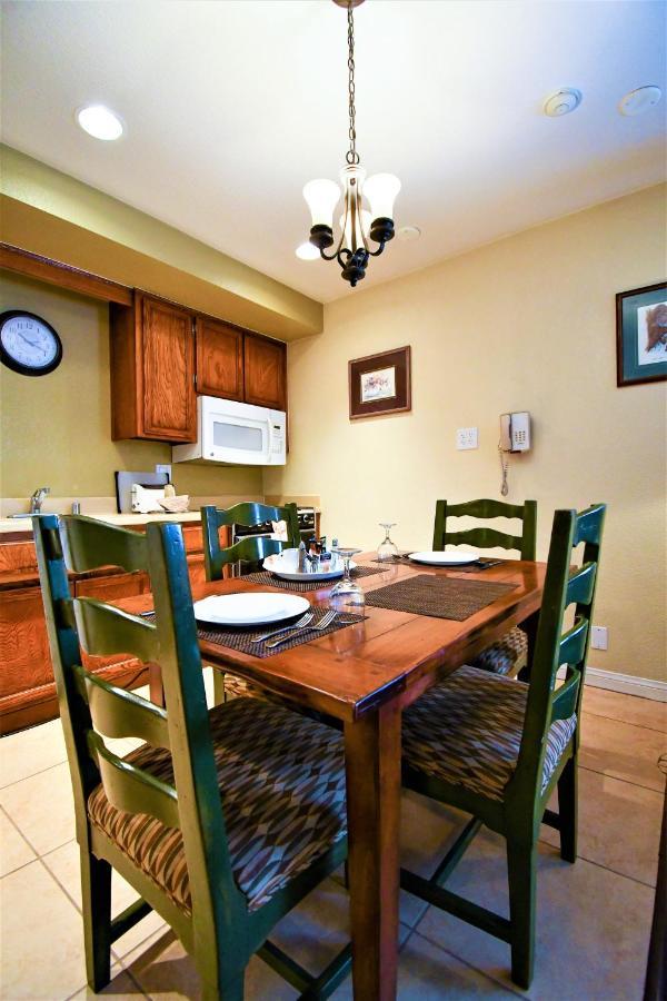 Getaways At Snow Lake Lodge Big Bear Lake Luaran gambar