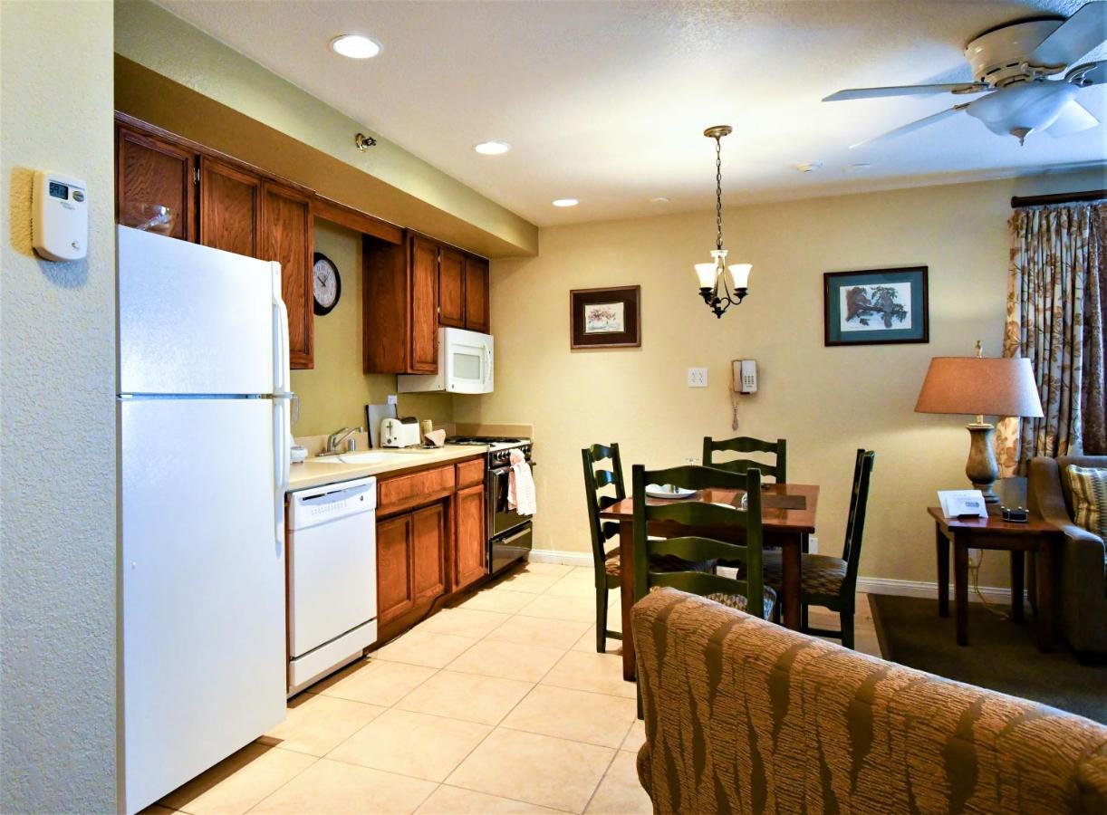 Getaways At Snow Lake Lodge Big Bear Lake Luaran gambar