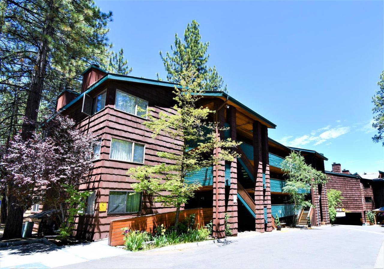 Getaways At Snow Lake Lodge Big Bear Lake Luaran gambar