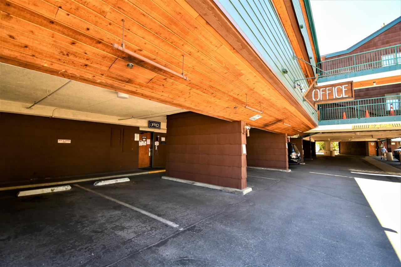 Getaways At Snow Lake Lodge Big Bear Lake Luaran gambar