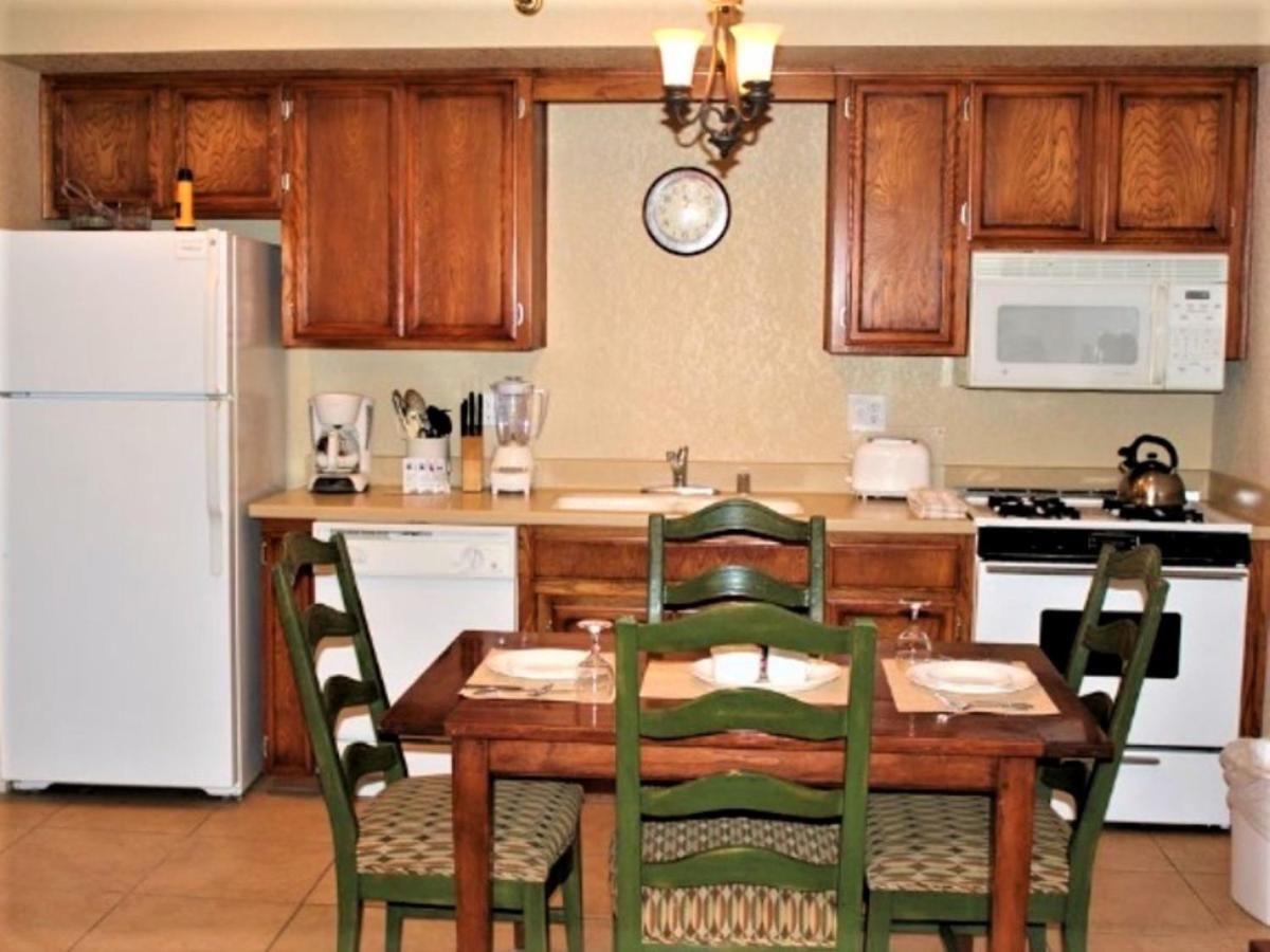 Getaways At Snow Lake Lodge Big Bear Lake Luaran gambar